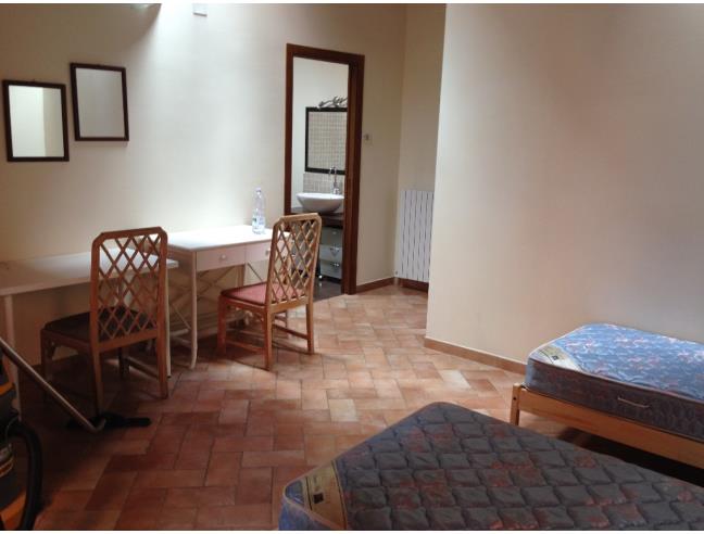 Anteprima foto 4 - Appartamento in Affitto a Macerata - Centro città