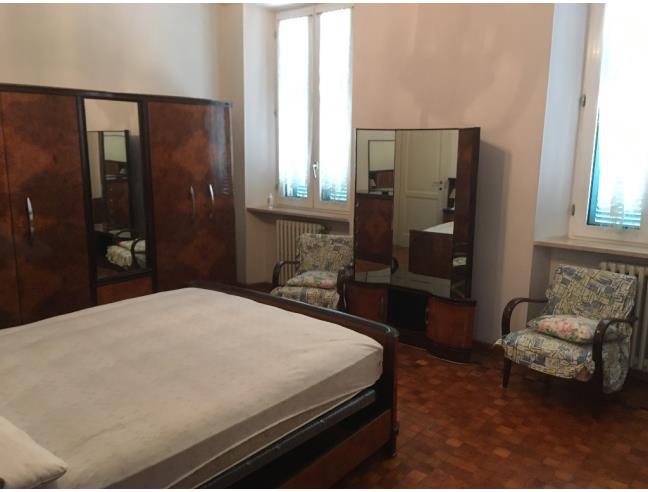 Anteprima foto 4 - Appartamento in Affitto a Macerata - Centro città