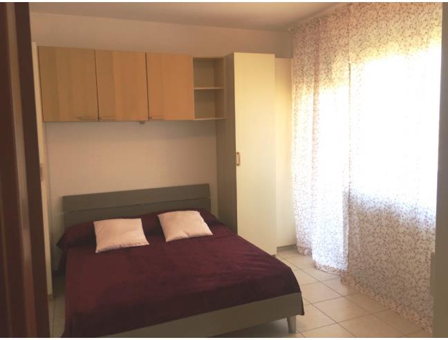 Anteprima foto 4 - Appartamento in Affitto a Macerata - Centro città