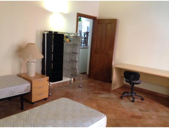 Anteprima foto 5 - Appartamento in Affitto a Macerata - Centro città