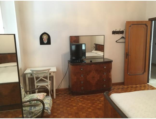 Anteprima foto 5 - Appartamento in Affitto a Macerata - Centro città