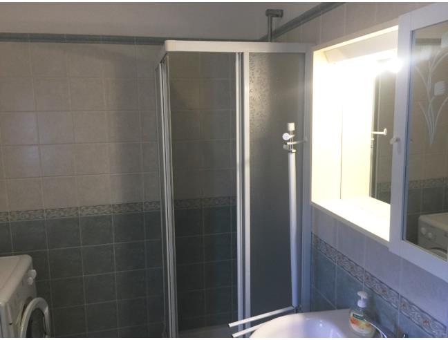 Anteprima foto 6 - Appartamento in Affitto a Macerata - Centro città