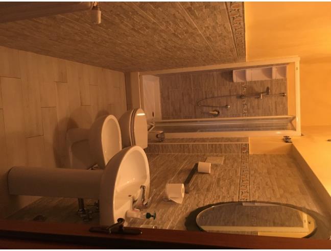 Anteprima foto 6 - Appartamento in Affitto a Macerata - Centro città