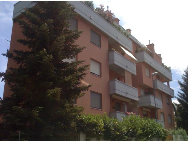 Anteprima foto 7 - Appartamento in Affitto a Macerata - Centro città