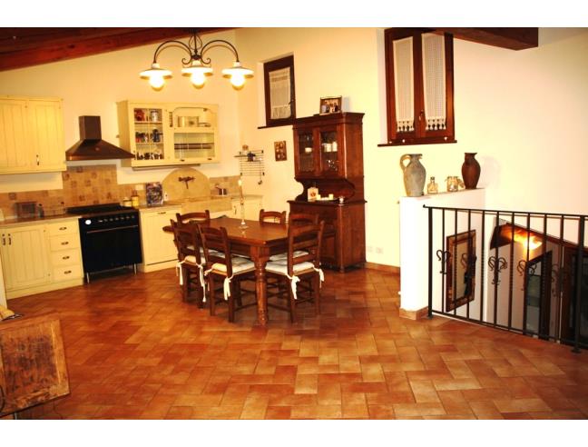 Anteprima foto 8 - Appartamento in Affitto a Macerata - Centro città