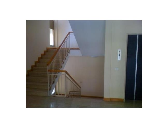 Anteprima foto 8 - Appartamento in Affitto a Macerata - Centro città