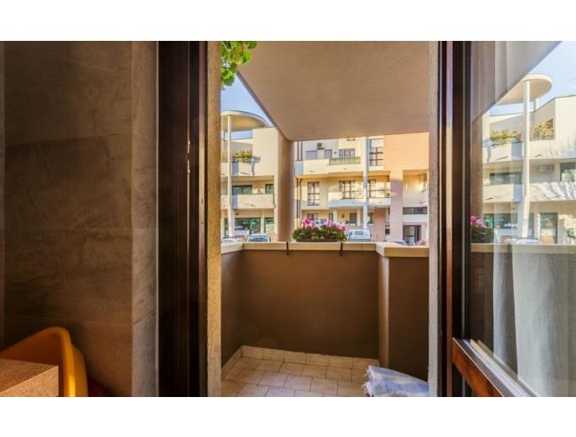 Anteprima foto 7 - Appartamento in Affitto a Macherio (Monza e Brianza)