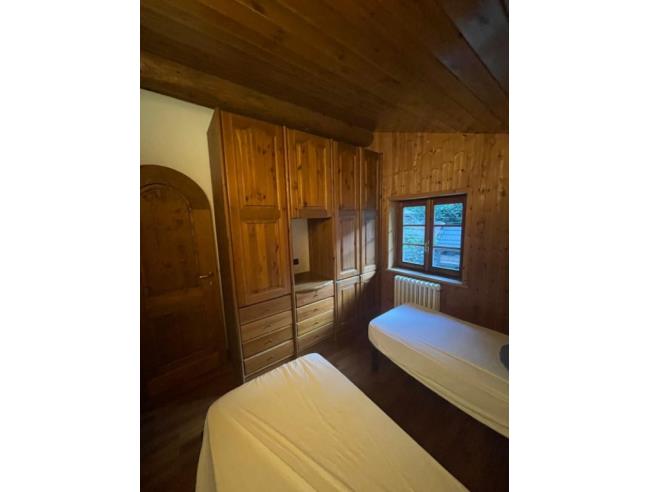 Anteprima foto 6 - Appartamento in Affitto a Macugnaga - Fornarelli