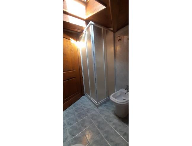 Anteprima foto 7 - Appartamento in Affitto a Macugnaga - Fornarelli