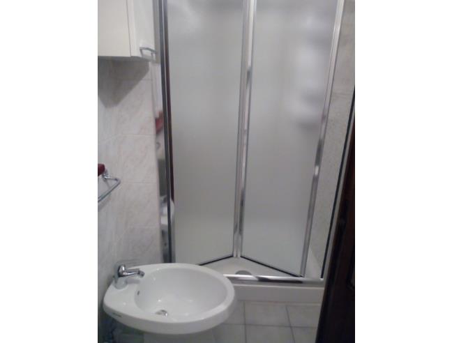 Anteprima foto 2 - Appartamento in Affitto a Macugnaga - Pecetto