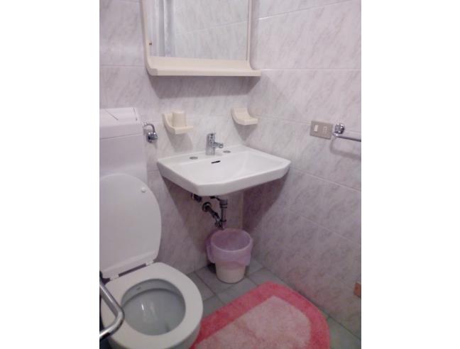 Anteprima foto 3 - Appartamento in Affitto a Macugnaga - Pecetto