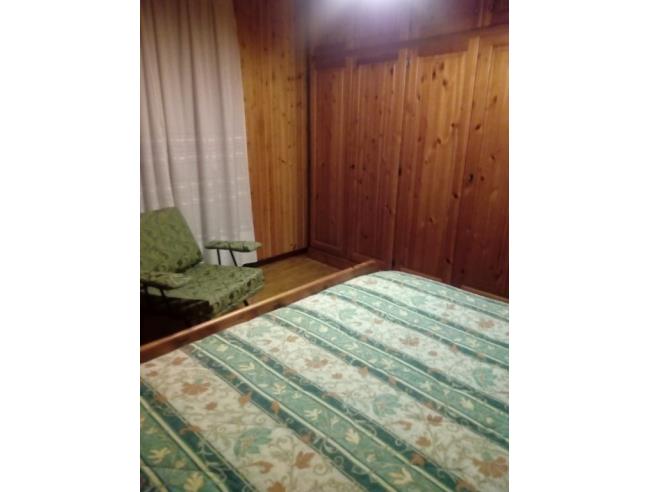 Anteprima foto 6 - Appartamento in Affitto a Macugnaga - Pecetto