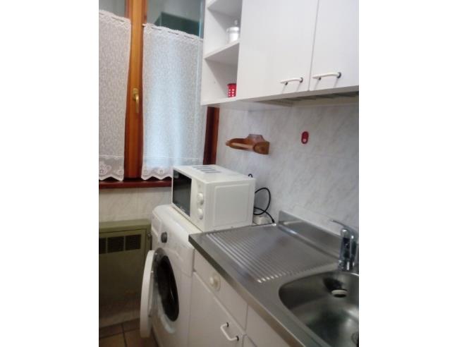 Anteprima foto 8 - Appartamento in Affitto a Macugnaga - Pecetto