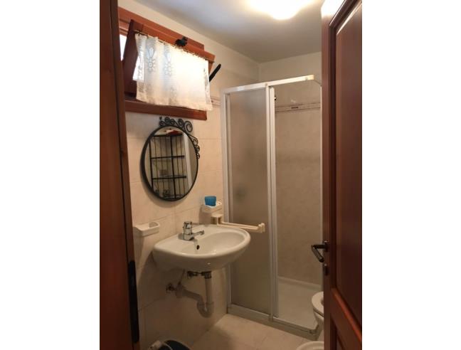 Anteprima foto 2 - Appartamento in Affitto a Madesimo (Sondrio)