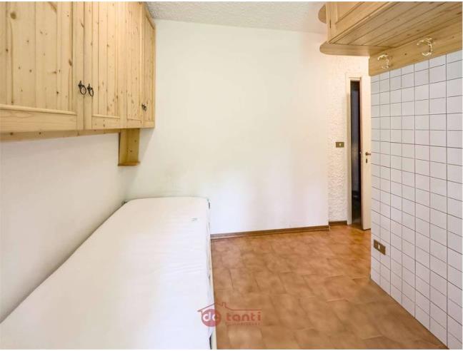 Anteprima foto 2 - Appartamento in Affitto a Madesimo (Sondrio)