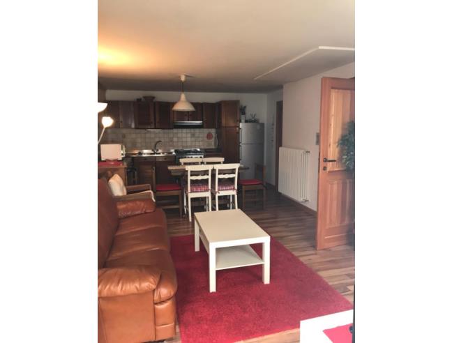 Anteprima foto 3 - Appartamento in Affitto a Madesimo (Sondrio)