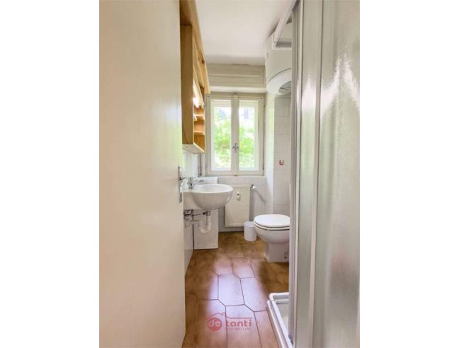 Anteprima foto 3 - Appartamento in Affitto a Madesimo (Sondrio)