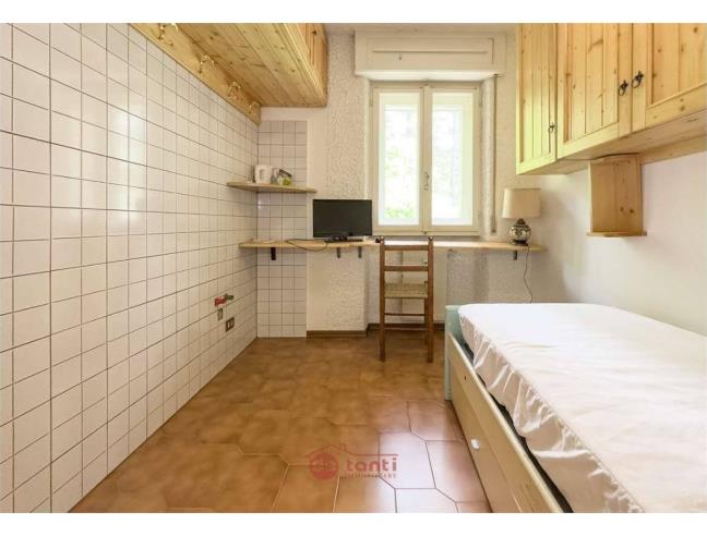 Anteprima foto 4 - Appartamento in Affitto a Madesimo (Sondrio)