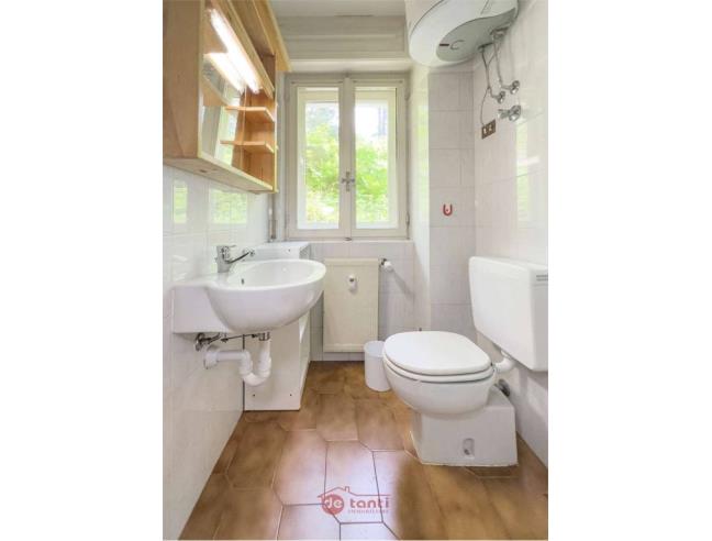 Anteprima foto 5 - Appartamento in Affitto a Madesimo (Sondrio)