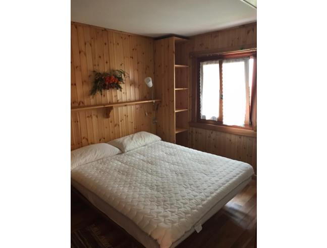 Anteprima foto 5 - Appartamento in Affitto a Madesimo (Sondrio)