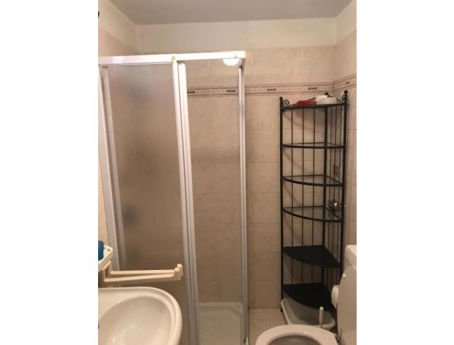 Anteprima foto 6 - Appartamento in Affitto a Madesimo (Sondrio)