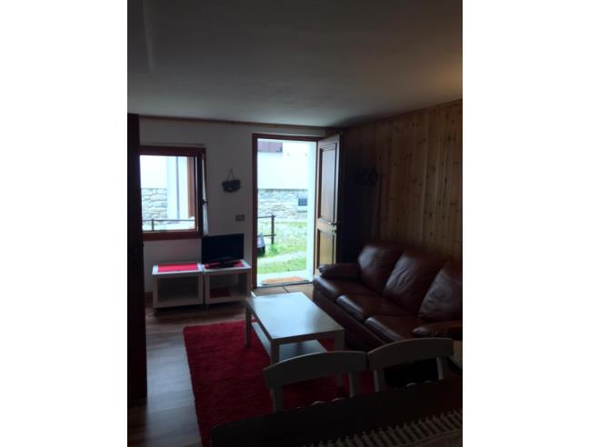 Anteprima foto 7 - Appartamento in Affitto a Madesimo (Sondrio)