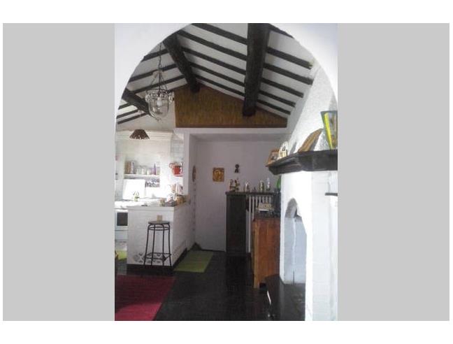 Anteprima foto 3 - Appartamento in Affitto a Magliano Romano (Roma)