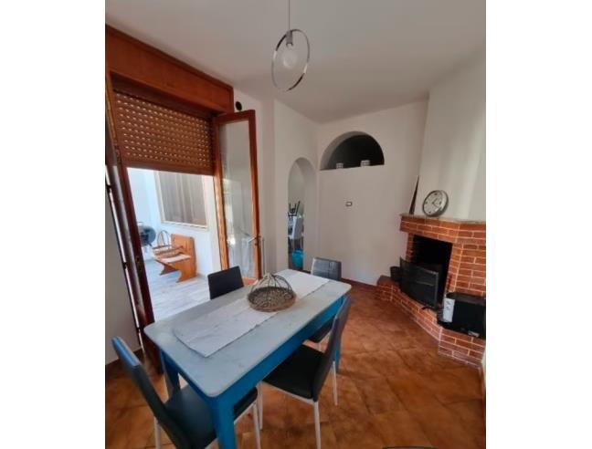 Anteprima foto 2 - Appartamento in Affitto a Maglie (Lecce)