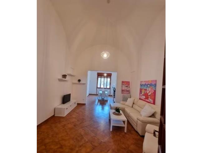 Anteprima foto 3 - Appartamento in Affitto a Maglie (Lecce)