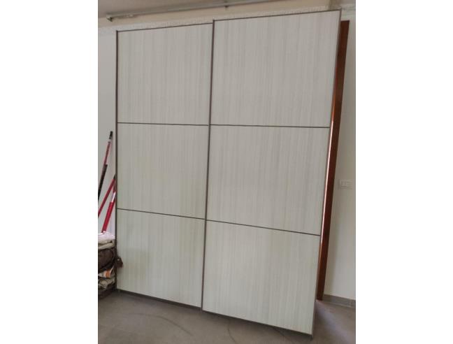 Anteprima foto 3 - Appartamento in Affitto a Maglie (Lecce)