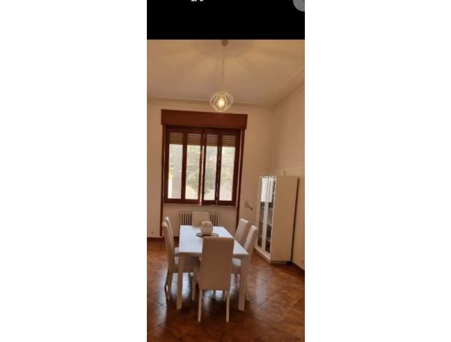 Anteprima foto 4 - Appartamento in Affitto a Maglie (Lecce)