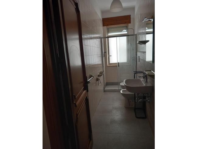 Anteprima foto 4 - Appartamento in Affitto a Maglie (Lecce)