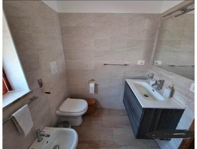 Anteprima foto 5 - Appartamento in Affitto a Maglie (Lecce)