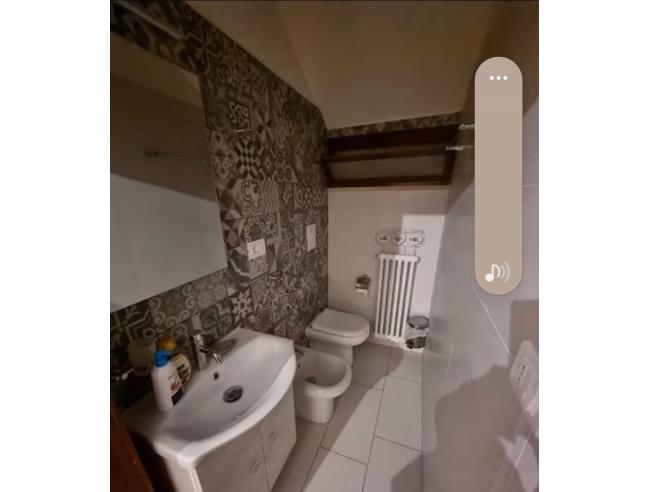 Anteprima foto 6 - Appartamento in Affitto a Maglie (Lecce)