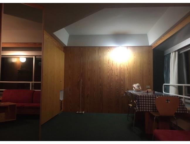 Anteprima foto 2 - Appartamento in Affitto a Malè (Trento)