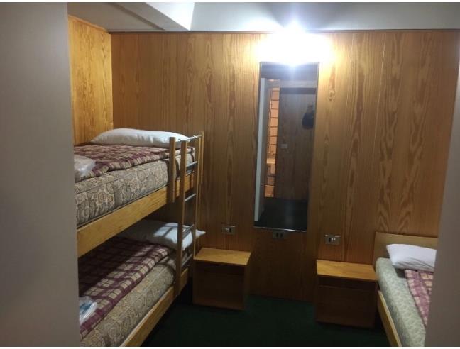 Anteprima foto 4 - Appartamento in Affitto a Malè (Trento)