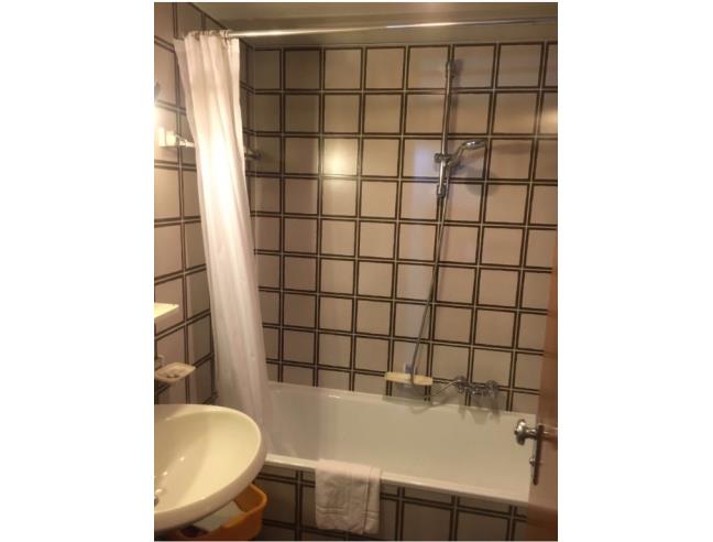 Anteprima foto 5 - Appartamento in Affitto a Malè (Trento)