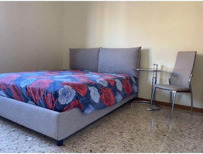 Anteprima foto 3 - Appartamento in Affitto a Malgrate (Lecco)