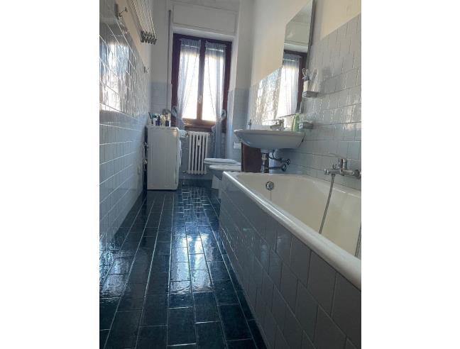 Anteprima foto 4 - Appartamento in Affitto a Malgrate (Lecco)