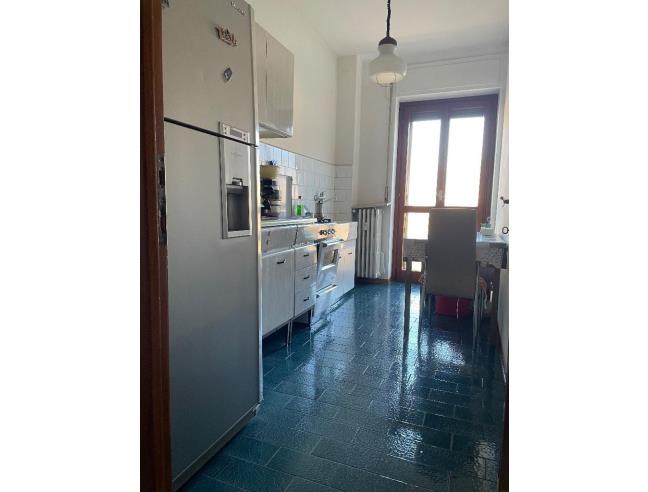 Anteprima foto 5 - Appartamento in Affitto a Malgrate (Lecco)