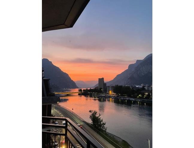 Anteprima foto 6 - Appartamento in Affitto a Malgrate (Lecco)