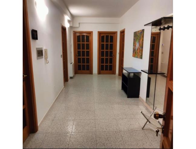 Anteprima foto 1 - Appartamento in Affitto a Mandatoriccio - Marina Di Mandatoriccio