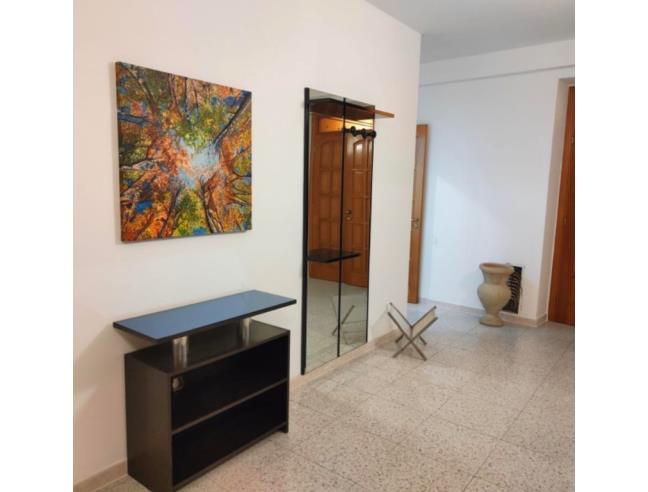 Anteprima foto 2 - Appartamento in Affitto a Mandatoriccio - Marina Di Mandatoriccio