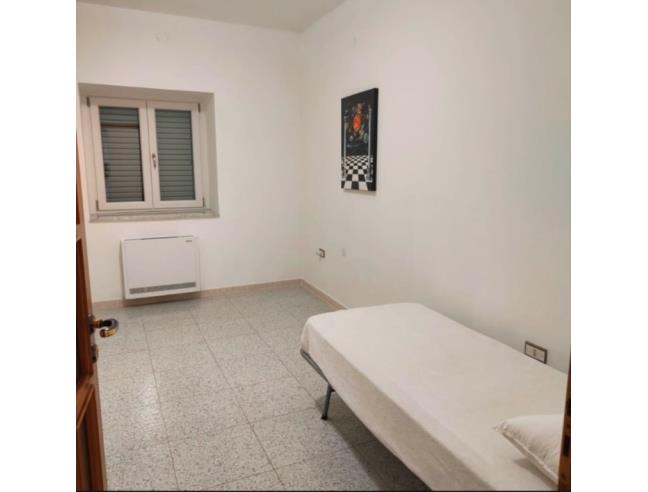 Anteprima foto 7 - Appartamento in Affitto a Mandatoriccio - Marina Di Mandatoriccio