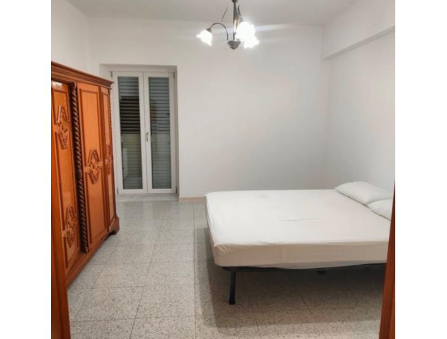 Anteprima foto 8 - Appartamento in Affitto a Mandatoriccio - Marina Di Mandatoriccio
