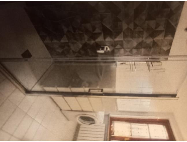 Anteprima foto 1 - Appartamento in Affitto a Mandello del Lario (Lecco)
