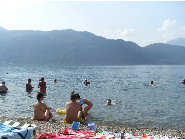 Anteprima foto 1 - Appartamento in Affitto a Mandello del Lario (Lecco)