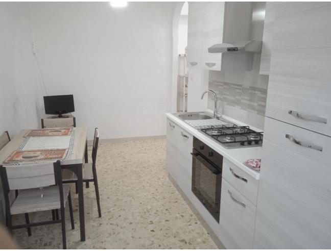 Anteprima foto 2 - Appartamento in Affitto a Manfredonia (Foggia)