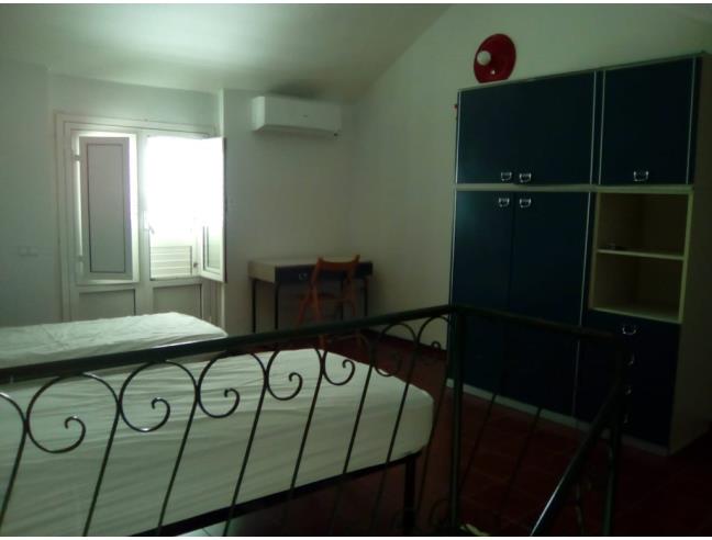 Anteprima foto 2 - Appartamento in Affitto a Manfredonia (Foggia)