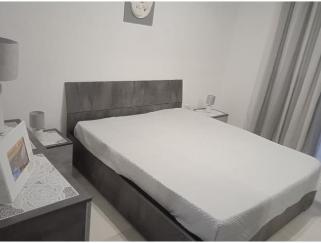 Anteprima foto 4 - Appartamento in Affitto a Manfredonia (Foggia)